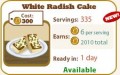 cafeworld1-white-radish-cake