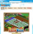 farmville-msn