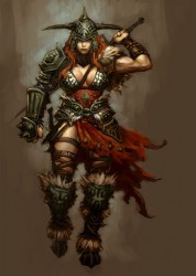 female-barbarian02