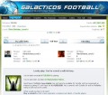 galacticos-football01