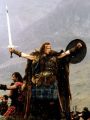 highlander-lambert