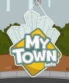 my-town-logo