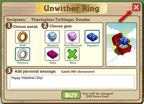 unwither-ring-big
