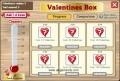 valentines-box3