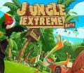 Jungle Extreme cover