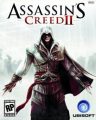 assassins creed 2 cover