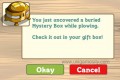 buried-mystery-box