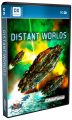 distant-worlds