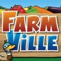 FarmVille cover