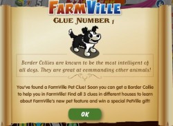 farmville-dogs-petville01