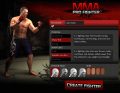 mma-fighter01