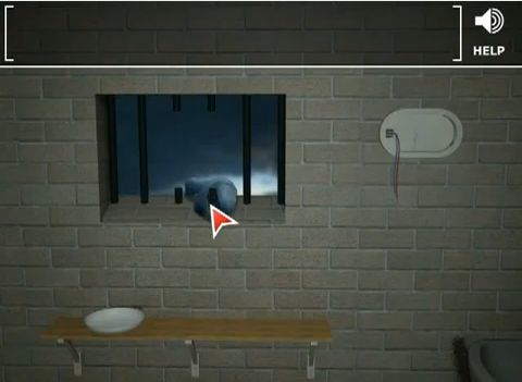 Prison Escape 3D Game - Play UNBLOCKED Prison Escape 3D Game on