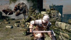 dark-souls3