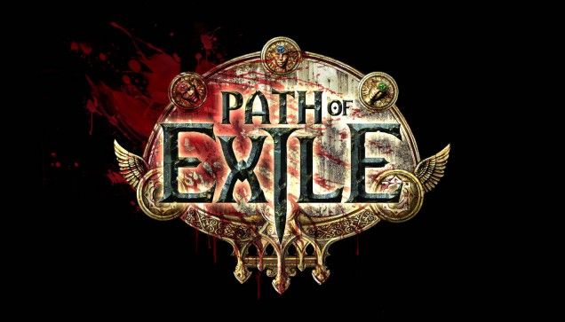 path of exile