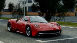 project-cars2