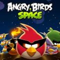 339313-angry-birds-space