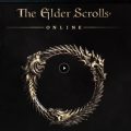 343996-the-elder-scrolls-online