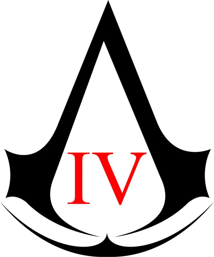 assassins-creed-iv-logo