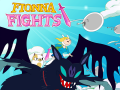 fionna fights featured image