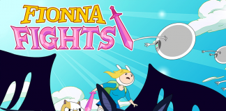 fionna fights featured image
