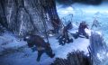 12_The_Witcher_3_Wild_Hunt_Cliff_Fight11