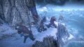 12_The_Witcher_3_Wild_Hunt_Cliff_Fight121