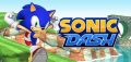Sonic-Dash-news