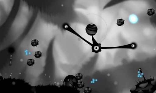 lazy nostalgia4