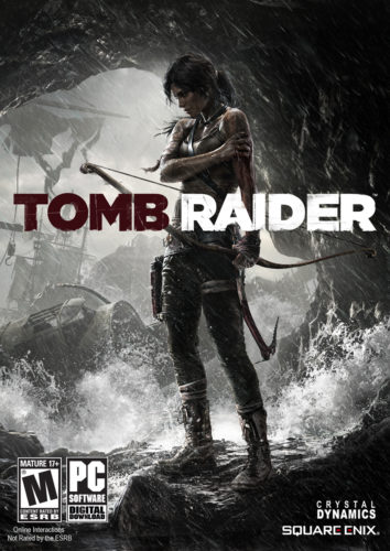 tomb-raider-boxart