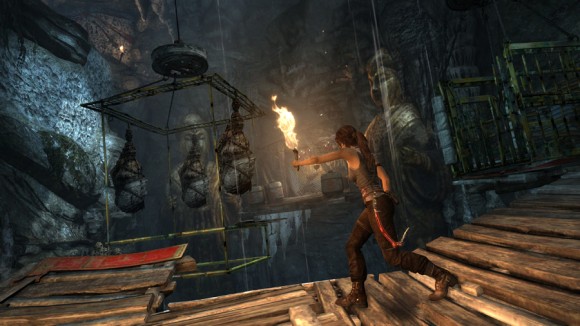 tomb-raider-screenshot-6