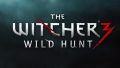 witcher-3-wild-hunt