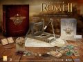 Total-War-Rome-2-Collecotrs-Edition