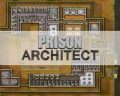 Prison_Architect_Logo