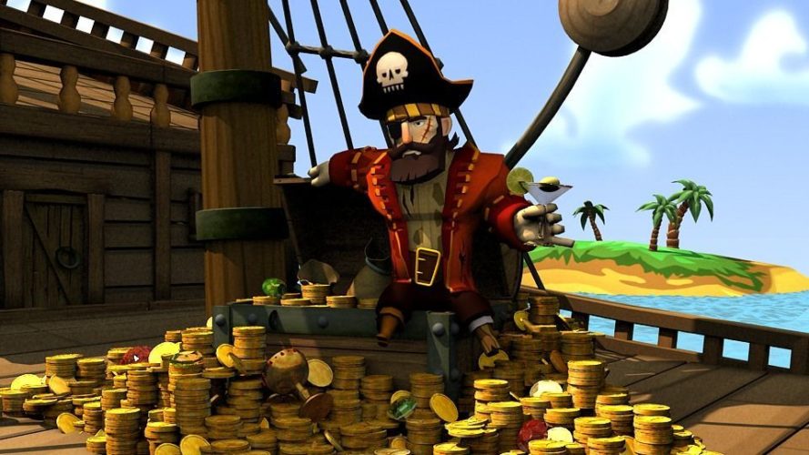 https://www.unigamesity.com/wp-content/uploads//2013/05/pirates-vs-corsairs-davy-jones-gold.jpg