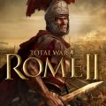 total-war-rome-2