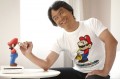 Miyamoto