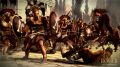 Total War Rome 2 cover