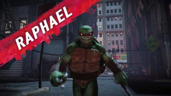 tmnt review2