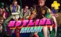 HotLine Miami 