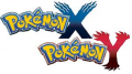 Pokemon X and Y picture