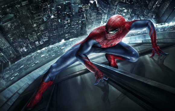 amazing-spiderman-2-r