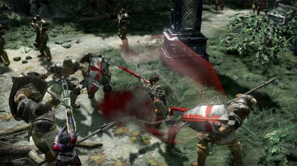 2278574-blood_knights_screenshot_in_fight