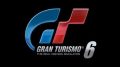 Gran Turismo cover