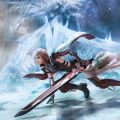 Lightning-Returns-Final-Fantasy-XIII