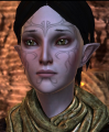 Merrill_Portrait