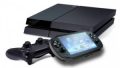 PS-4-und-PS-Vita-