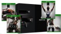 Xbox-One-games