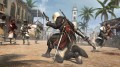 assassins creed 4 unlimited money cheat
