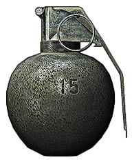 battlefield-4-grenades