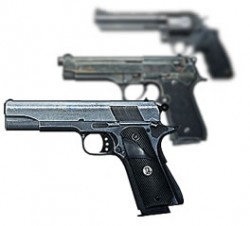 battlefield-4-pistols